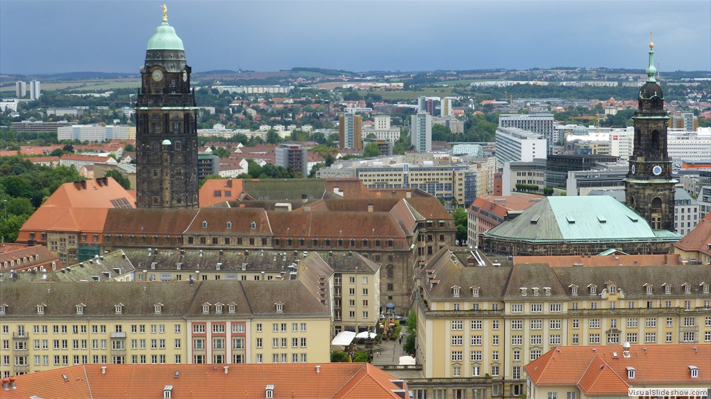 P1020485