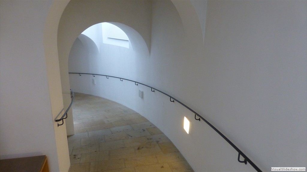 P1020492