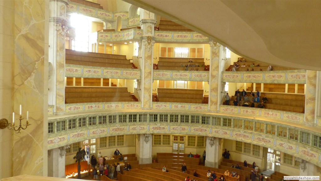 P1020500