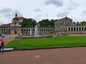 P1020431