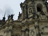 P1020432