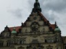 P1020433