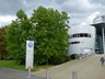 P1020441