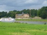 P1020444