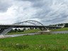P1020447