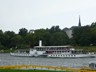 P1020452