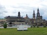 P1020457