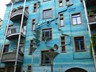 P1020461