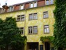 P1020466