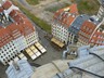 P1020476