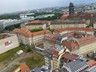 P1020477
