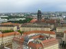 P1020480