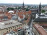 P1020481