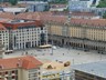 P1020483