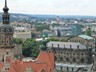 P1020484