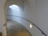 P1020492