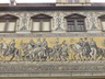 P1020505