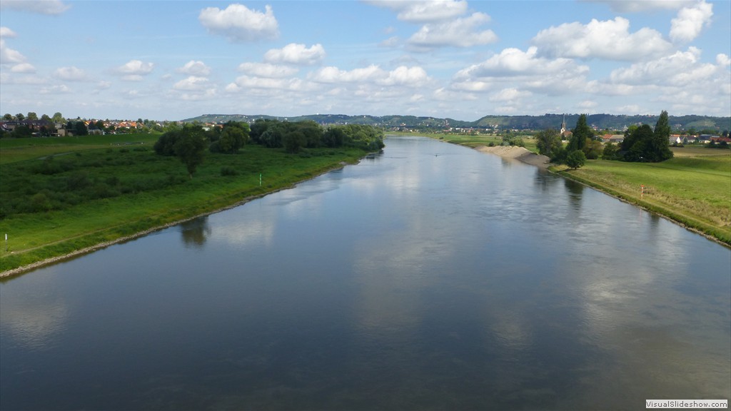 P1020511