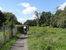 DSC05249