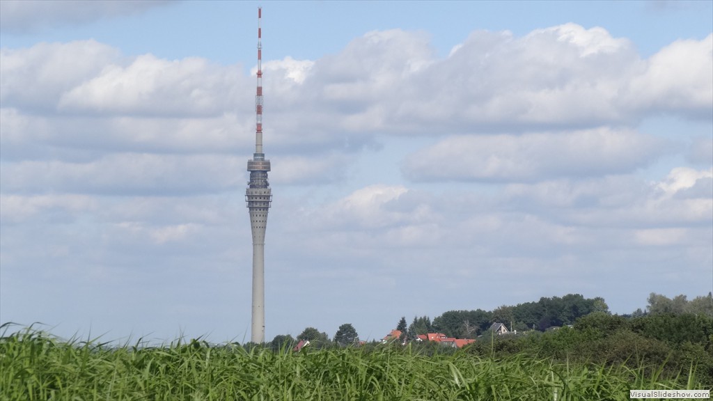 DSC05403