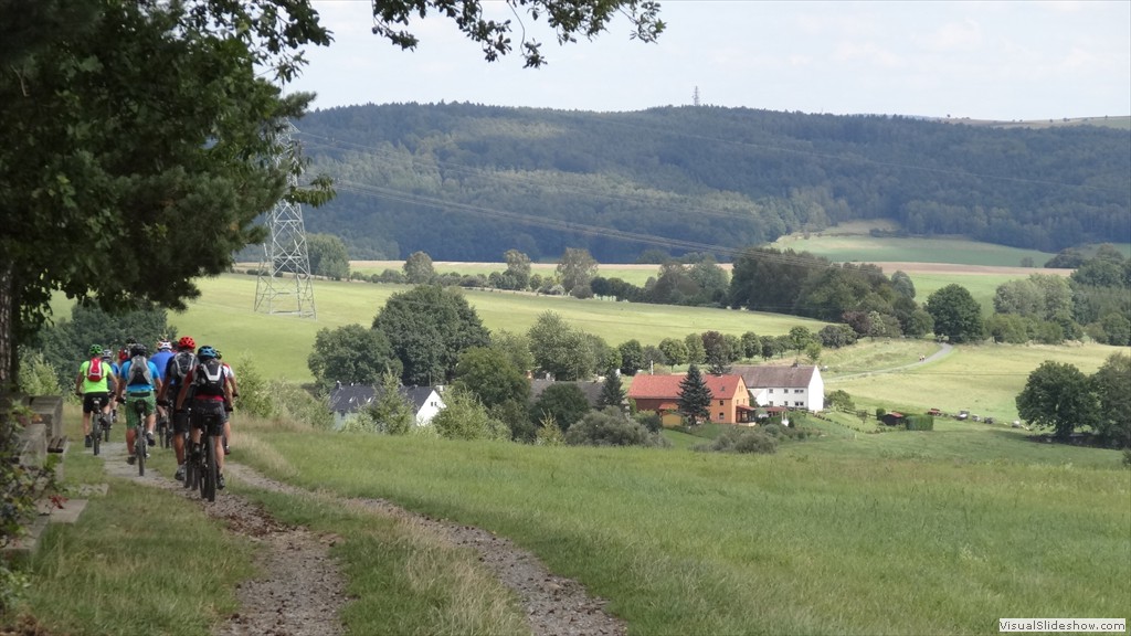 DSC05475