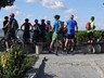 DSC05395