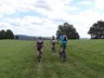 DSC05460