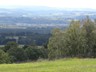 DSC05466