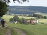 DSC05475