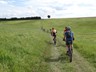 DSC05478