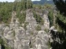 DSC05540