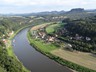 DSC05558