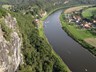 DSC05569