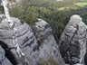 DSC05643