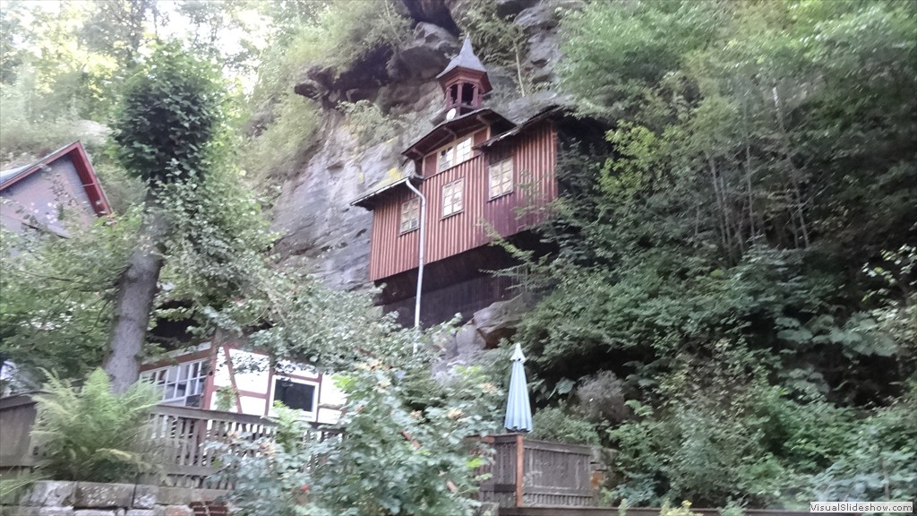 DSC05665