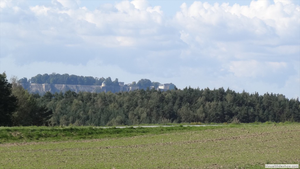 DSC05685