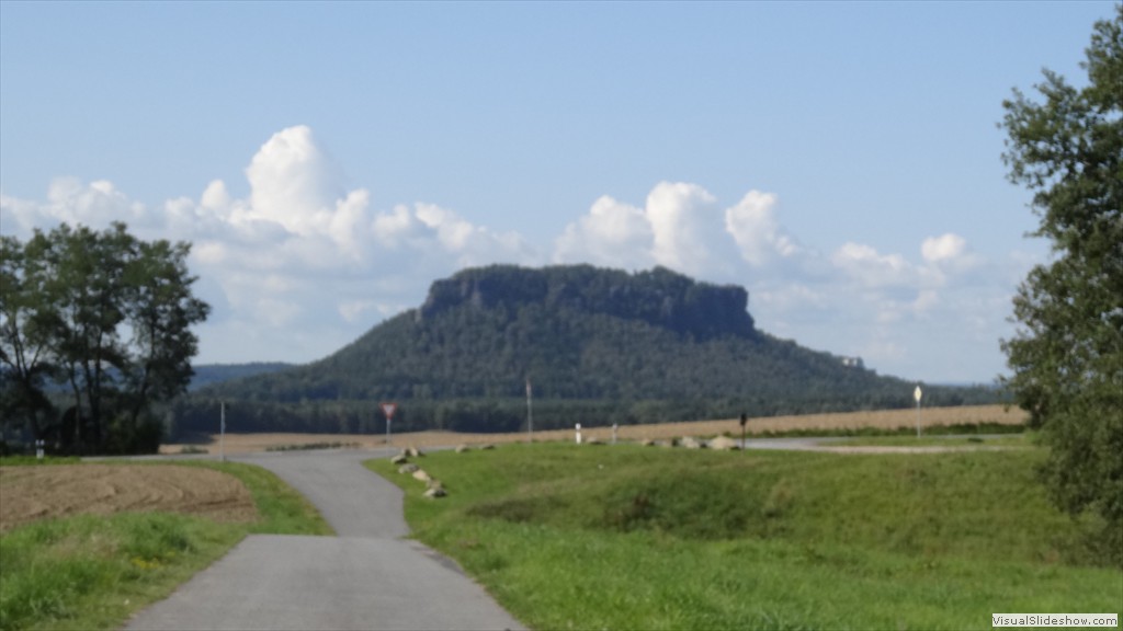 DSC05694