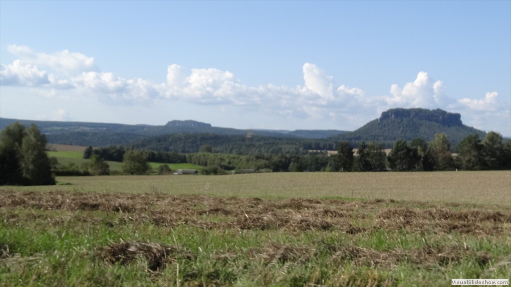 DSC05697