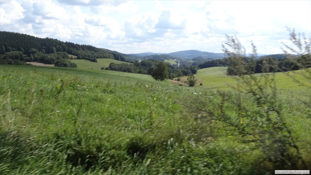 DSC05737