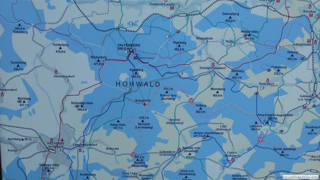 P1020562