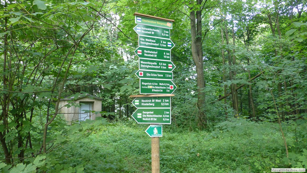 P1020563