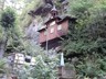 DSC05665