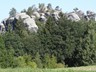 DSC05687