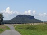 DSC05694