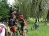 DSC05779