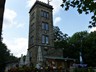 P1020564