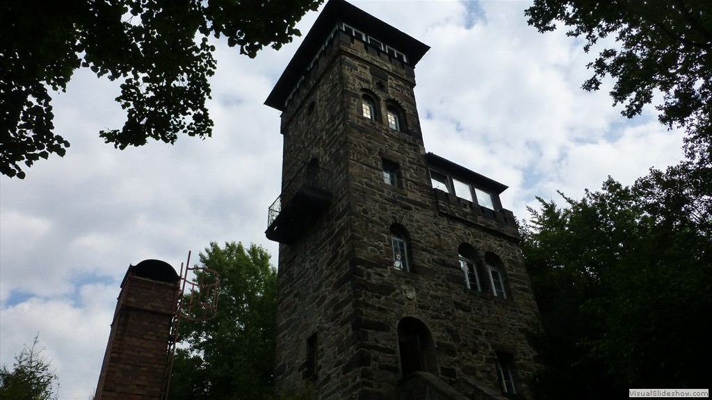 P1020571