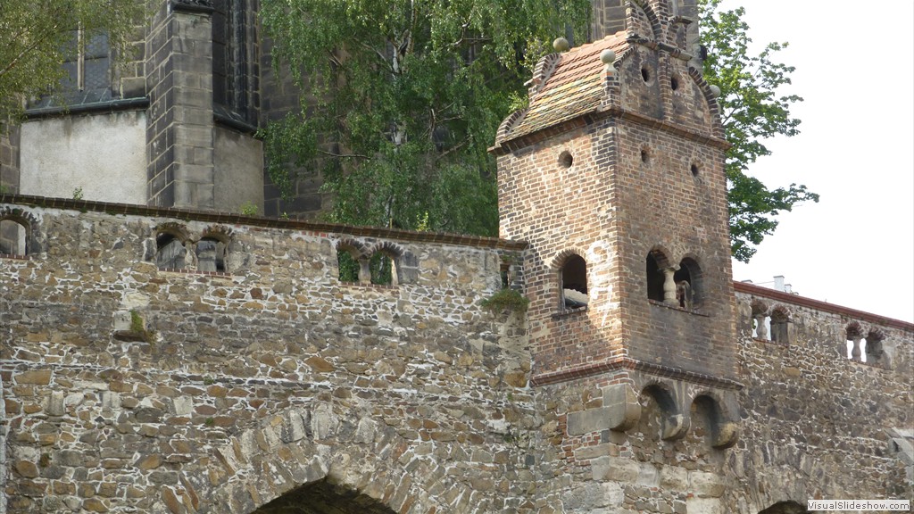 P1020579