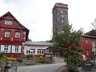 DSC05816