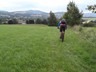 DSC05821